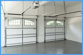 Eagle Garage Door Service Hartland, WI 262-288-0078 - abt-cont-gr-37m