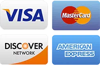 Eagle Garage Door Service, Hartland, WI 262-288-0078