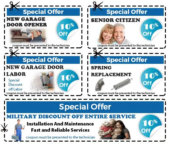 Eagle Garage Door Service Hartland, WI 262-288-0078 - cpn-gr-37m