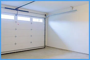 Eagle Garage Door Service Hartland, WI 262-288-0078 - home-cont-gr-37m