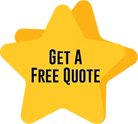 Eagle Garage Door Service Hartland, WI 262-288-0078