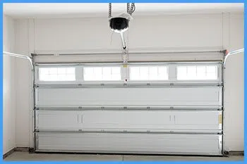 Eagle Garage Door Service Hartland, WI 262-288-0078 Eagle Garage Door Service Hartland, WI 262-288-0078 - serv-gr-opn-37m