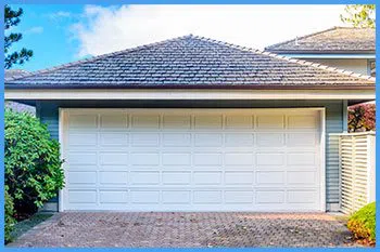 Eagle Garage Door Service Hartland, WI 262-288-0078 Eagle Garage Door Service Hartland, WI 262-288-0078 - serv-gr-ovr-37m