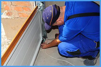 Eagle Garage Door Service Hartland, WI 262-288-0078 Eagle Garage Door Service Hartland, WI 262-288-0078 - serv-gr-rep-37m