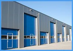 Eagle Garage Door Service Hartland, WI 262-288-0078 - serv-sid-com-gr-37m