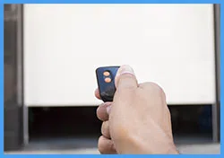 Eagle Garage Door Service Hartland, WI 262-288-0078 Eagle Garage Door Service Hartland, WI 262-288-0078 - serv-sid-gr-opn-37m