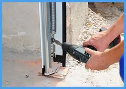 Eagle Garage Door Service Hartland, WI 262-288-0078 Eagle Garage Door Service Hartland, WI 262-288-0078 - serv-sid-gr-spr-37m