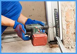 Eagle Garage Door Service Hartland, WI 262-288-0078 Eagle Garage Door Service Hartland, WI 262-288-0078 - serv-sid-rep-gr-37m