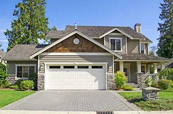 Eagle Garage Door Service Hartland, WI 262-288-0078 Eagle Garage Door Service Hartland, WI 262-288-0078